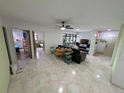 Blk 504C Canberra Link (Sembawang), HDB 5 Rooms #465649571